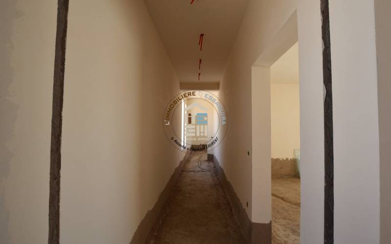 Villa_constuction_plain-pied (3)